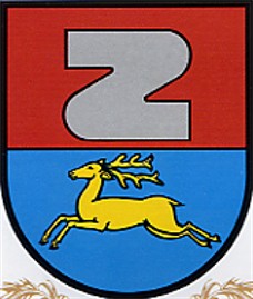 Image - Coat of Arms of Berezhany (since 18th century)